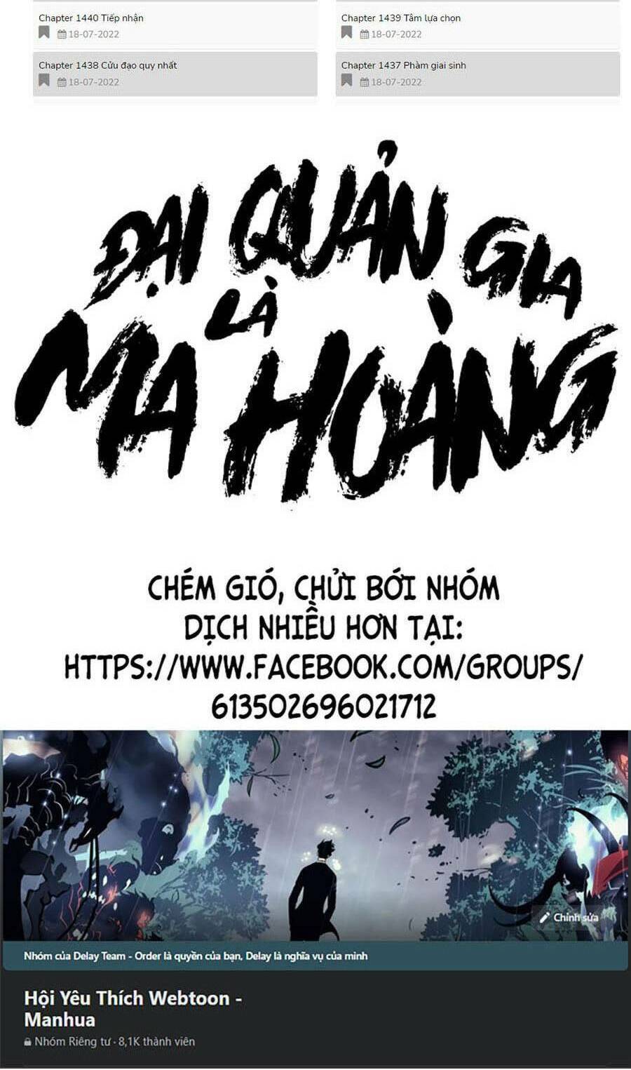 Trang 92