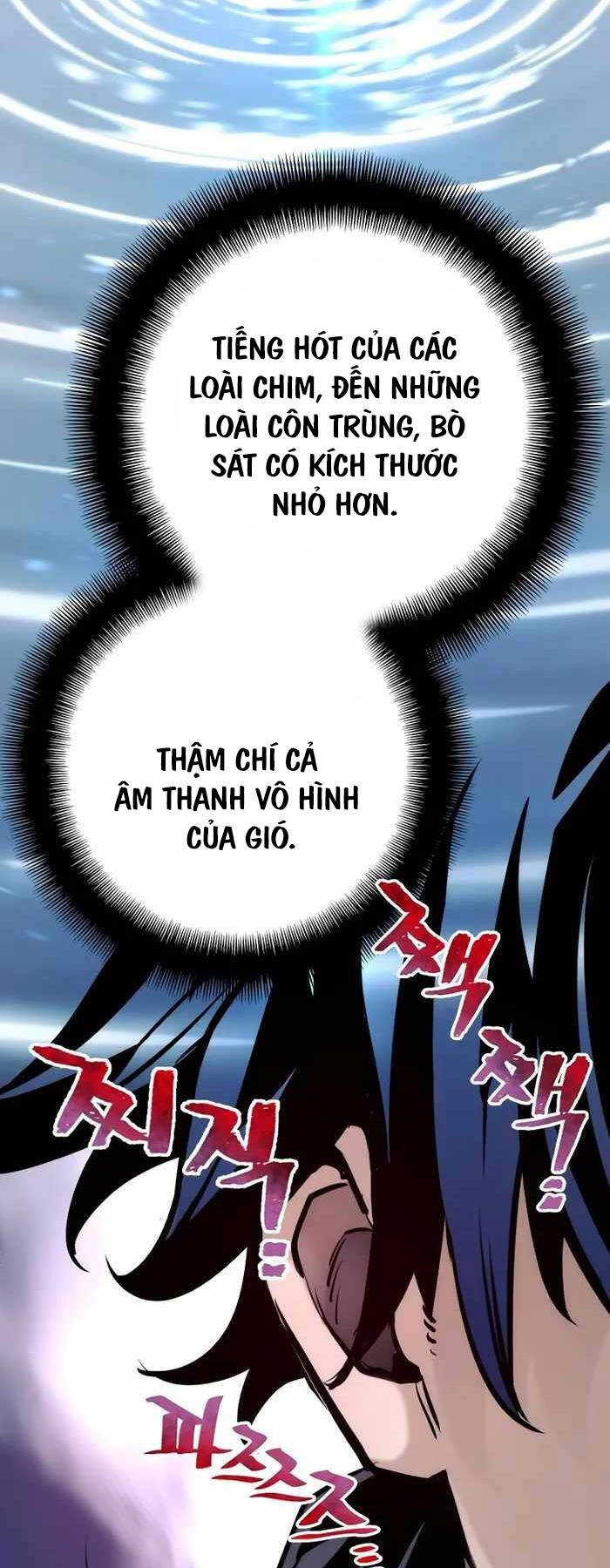 Trang 110