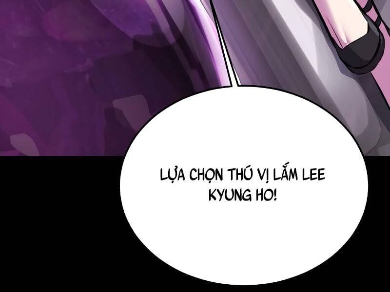 Trang 163