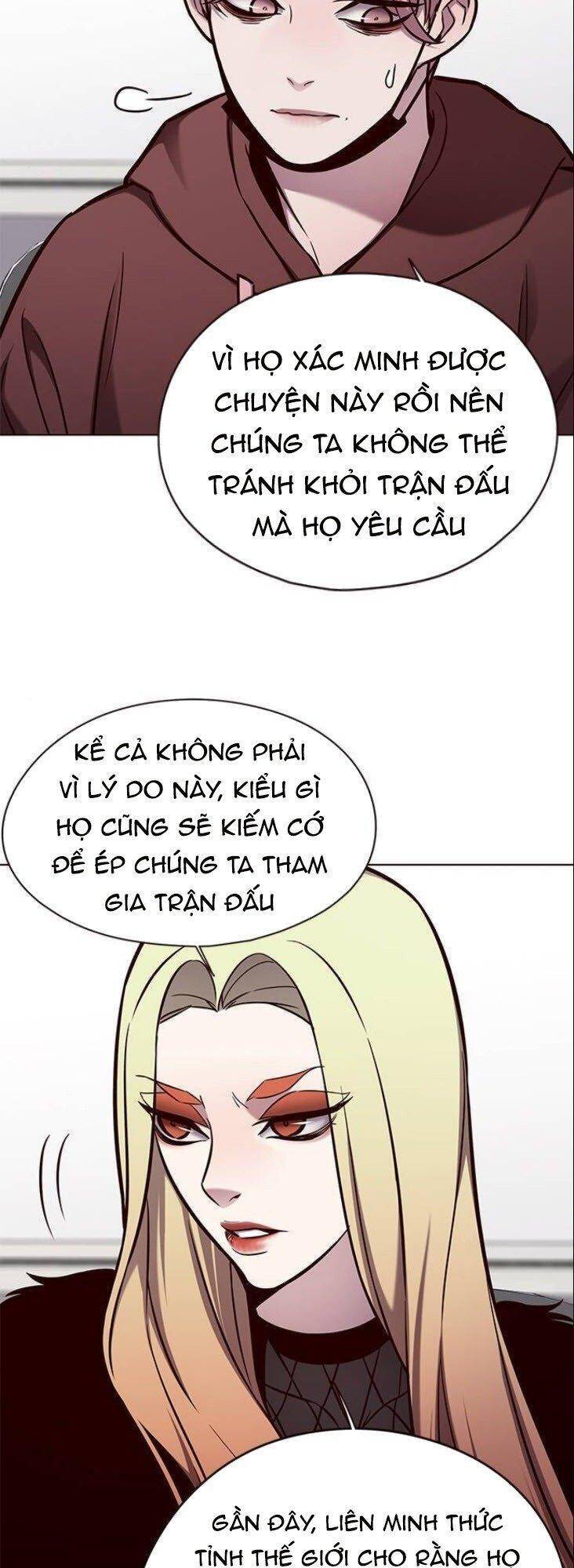 Chương 146 - trang 6