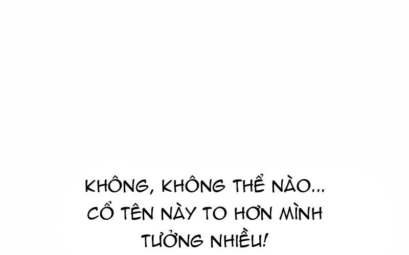 Trang 87