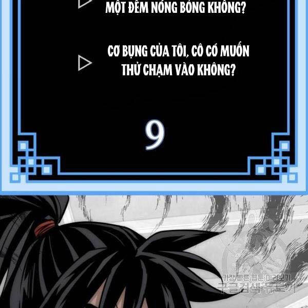 Trang 78