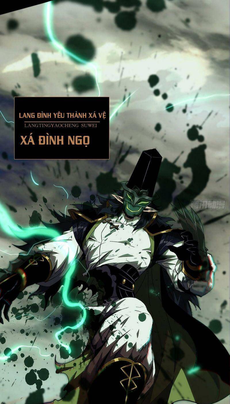 Chương 112 - trang 34
