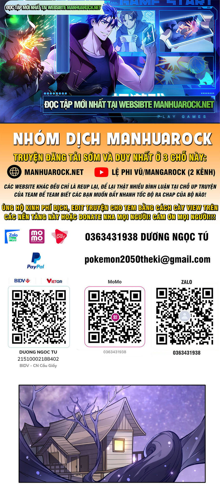 Trang 1