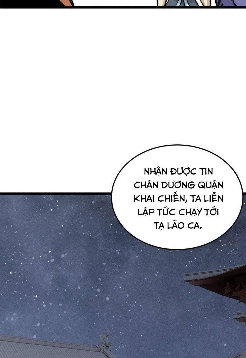Trang 40