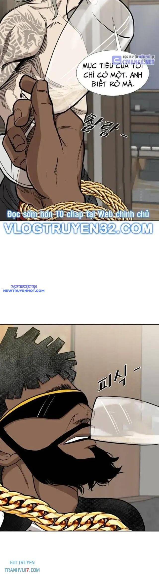 Chương 187 - trang 33