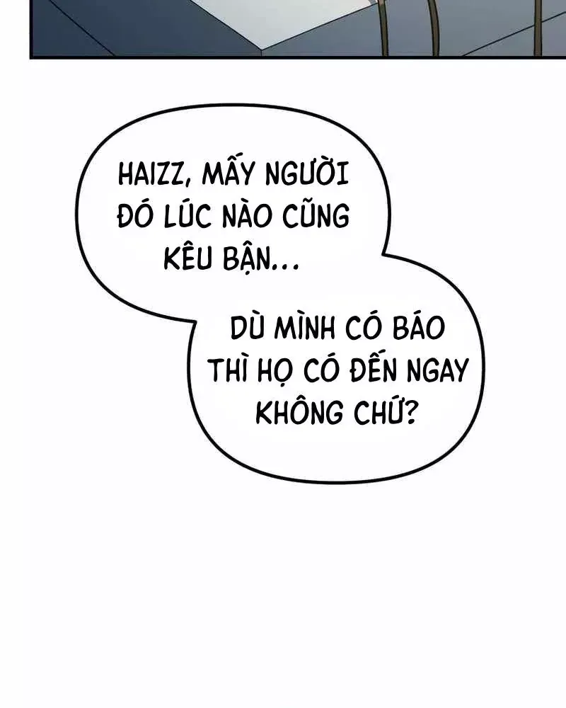 Chương 55 - trang 128