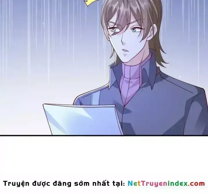 Trang 90