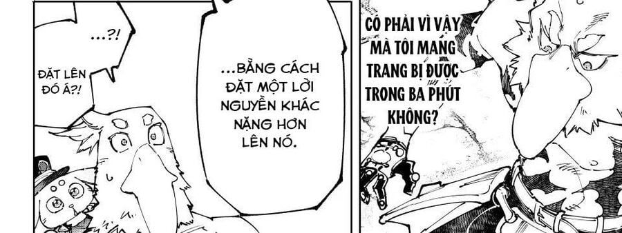 Trang 50
