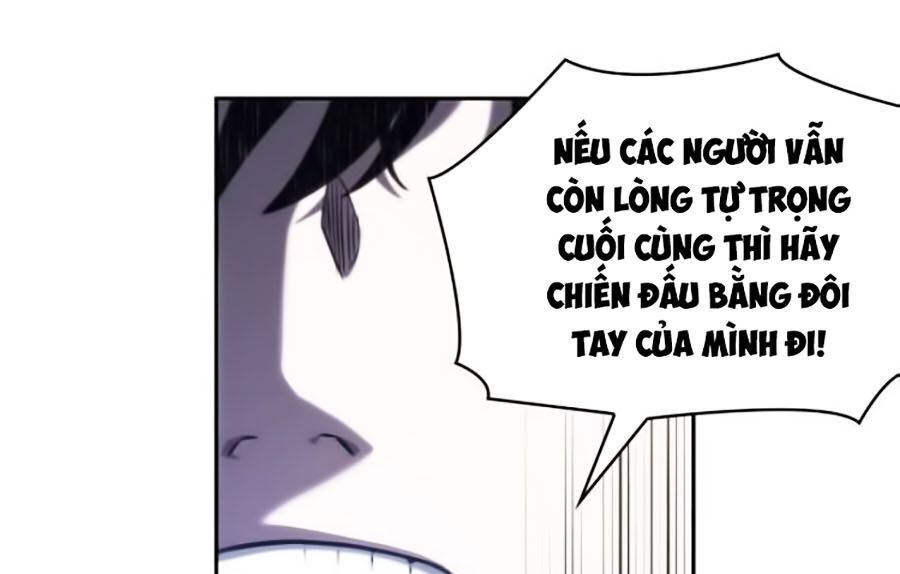 Chương 24 - trang 32