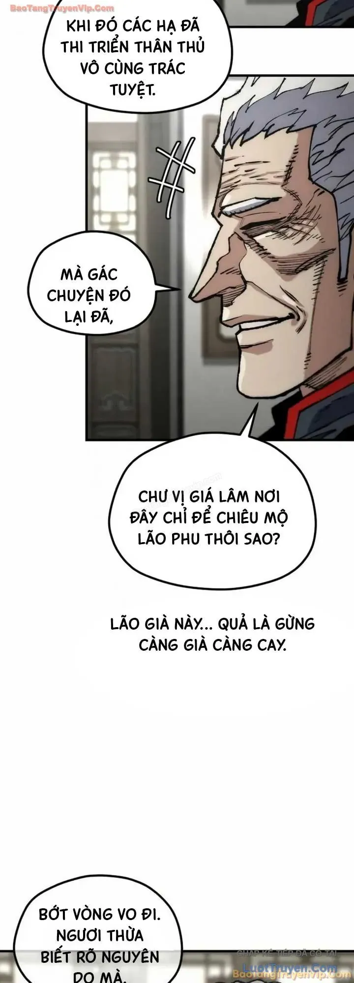 Trang 69
