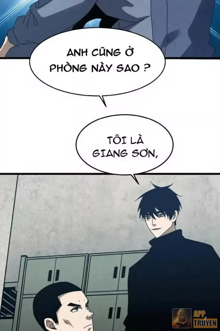 Trang 53