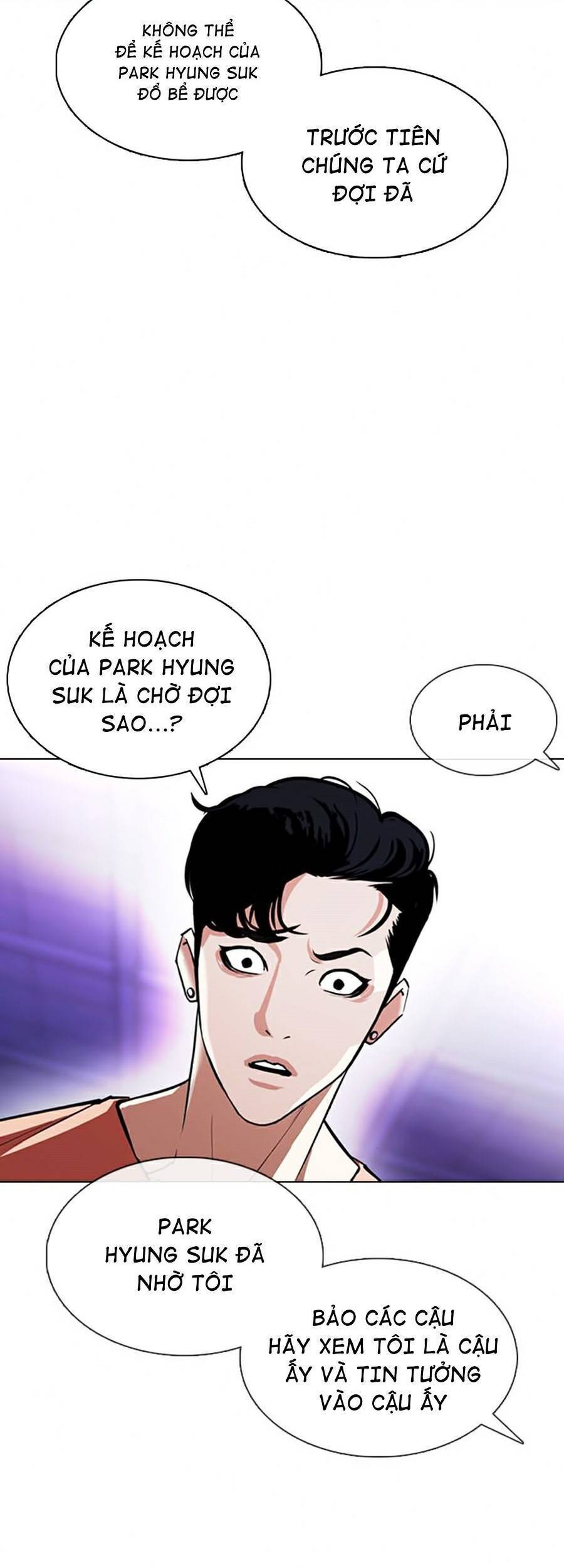 Chương 377 - trang 55