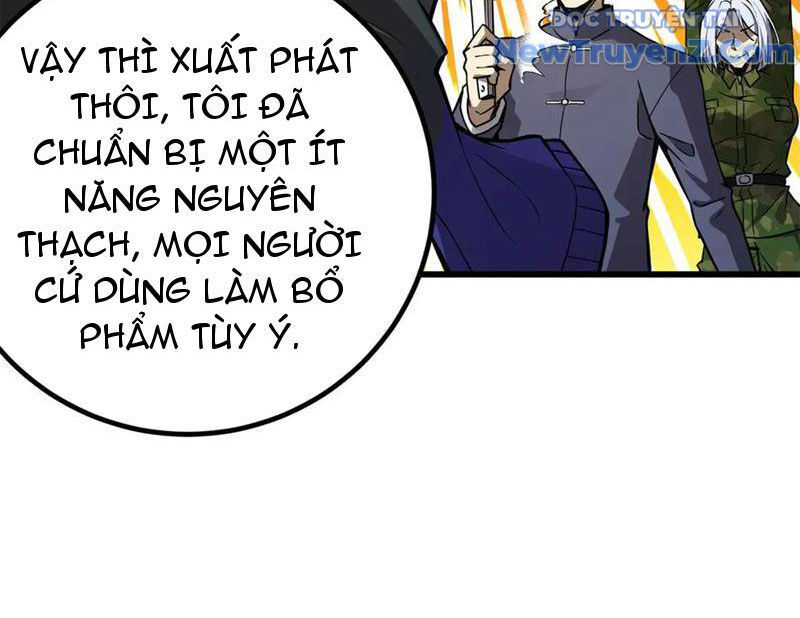 Trang 52