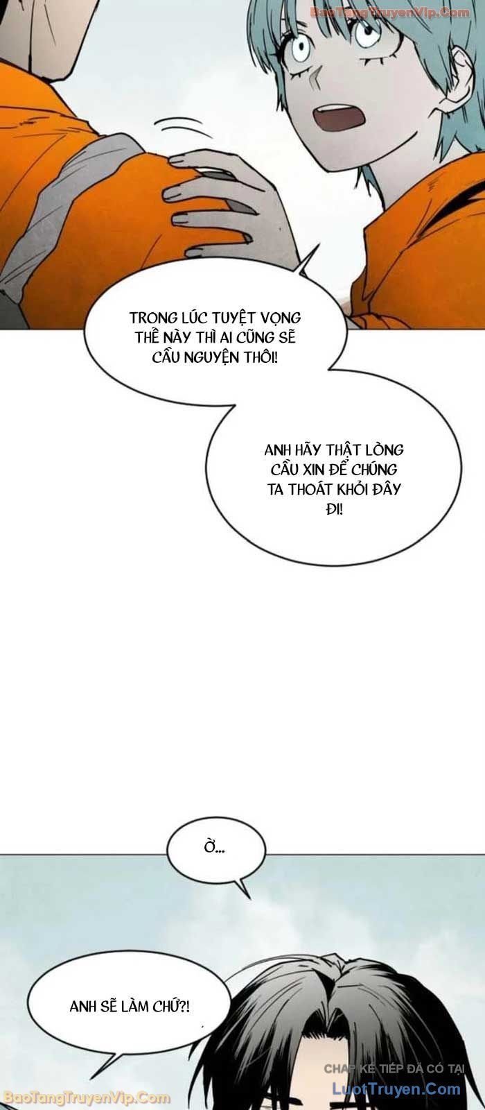 Chương 13 - trang 17