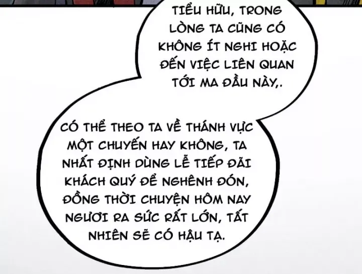 Chương 514 - trang 25