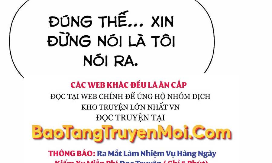 Chương 13 - trang 125