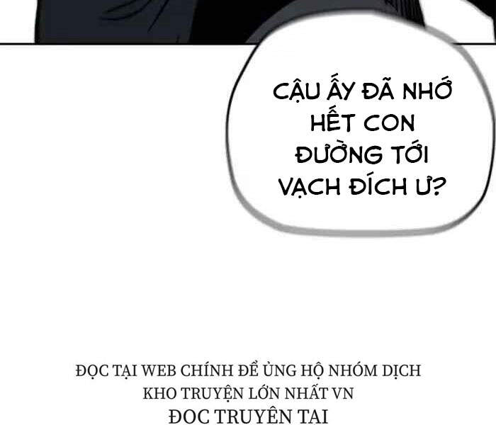 Chương 211 - trang 135
