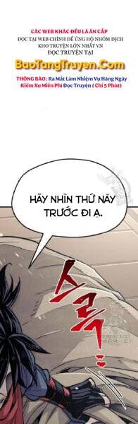 Trang 88