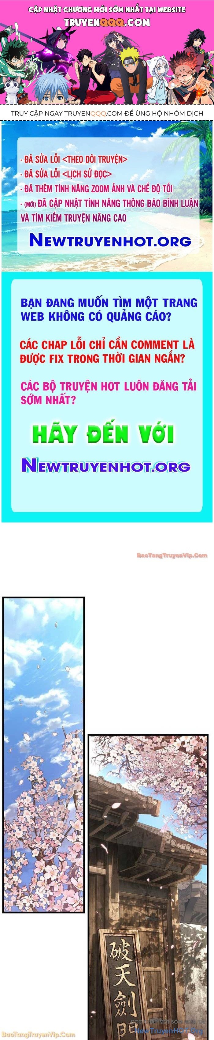 Chương 280 - trang 1