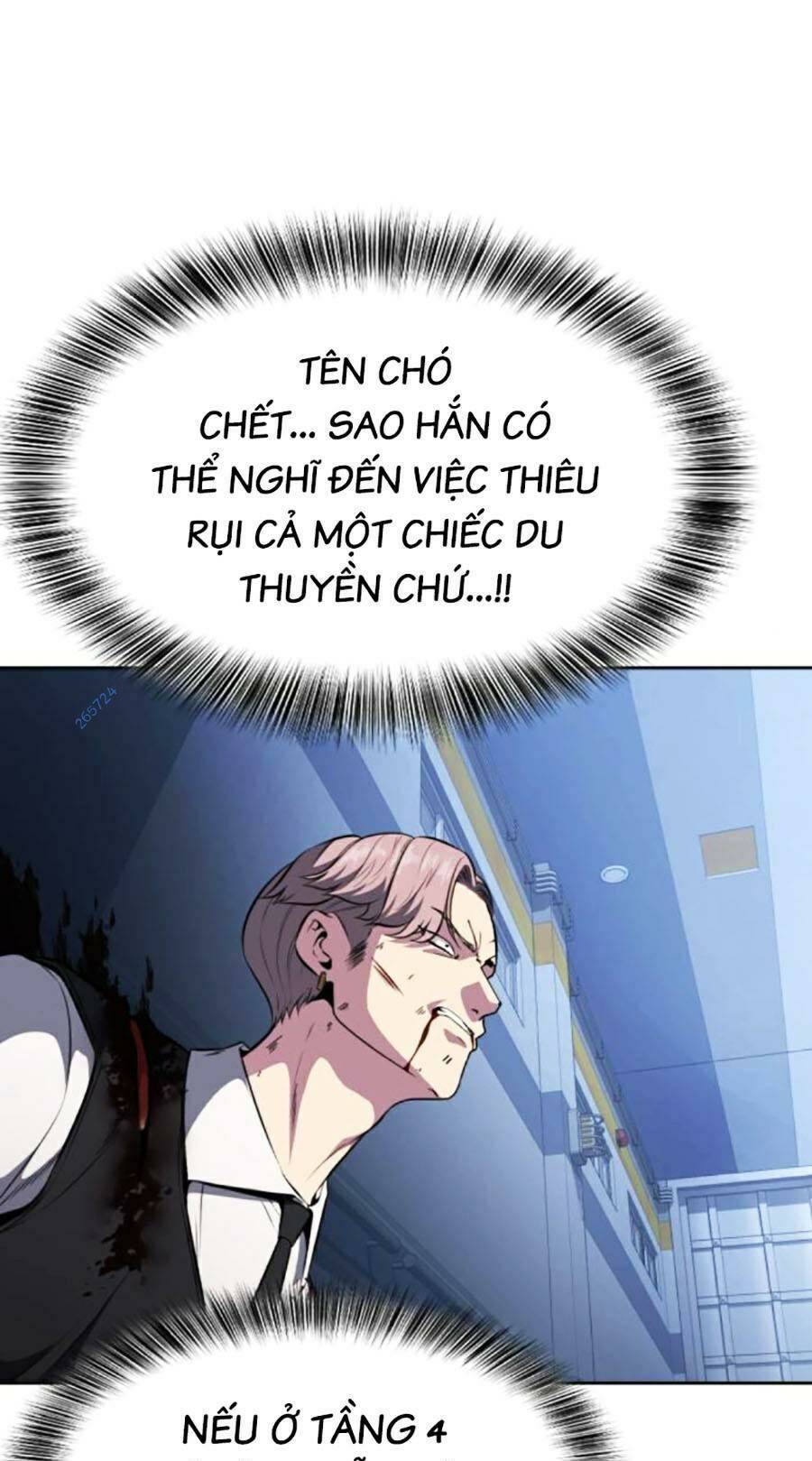 Trang 81