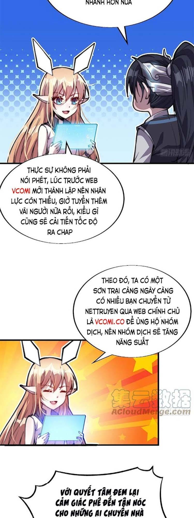 Chương 287 - trang 21