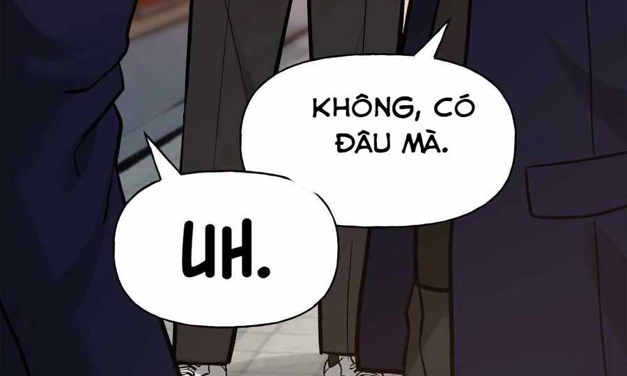 Chương 12 - trang 23