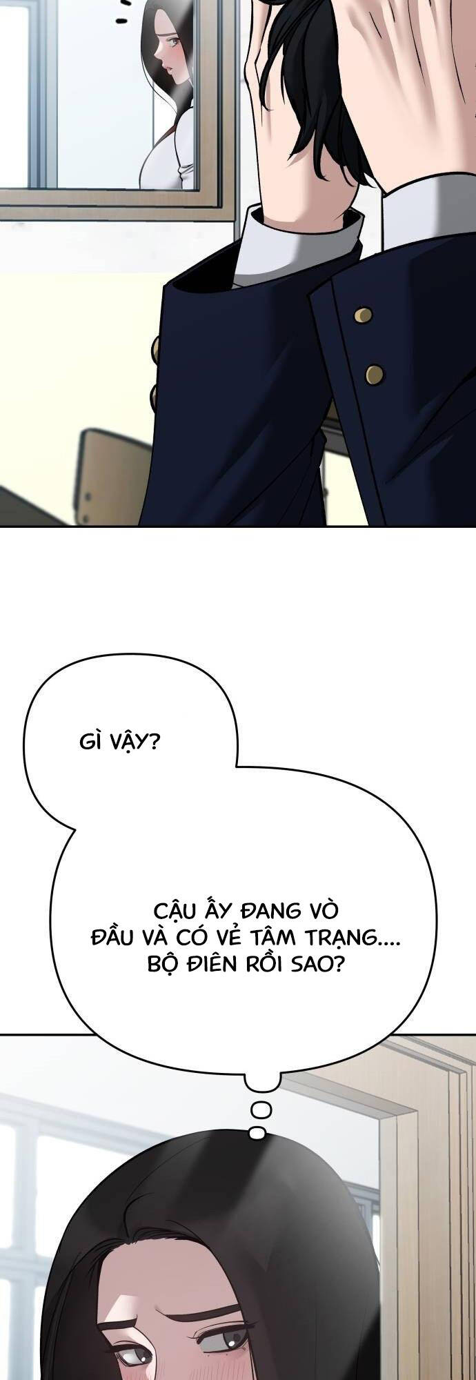 Chương 86 - trang 36