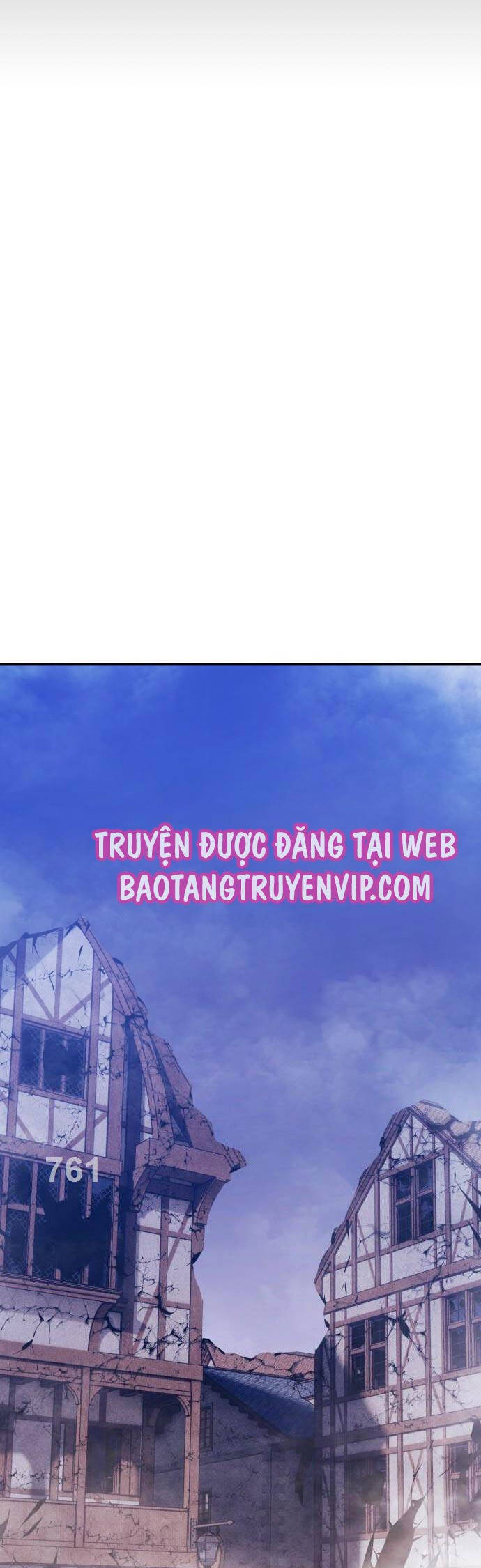 Chương 94 - trang 1