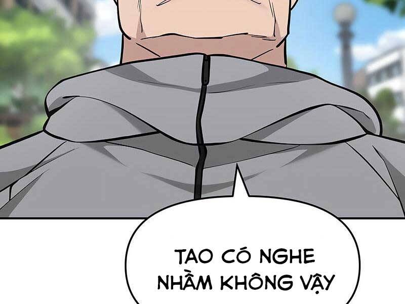 Chương 26 - trang 66