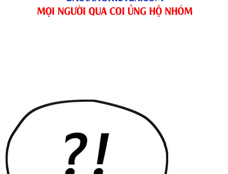 Chương 388 - trang 160