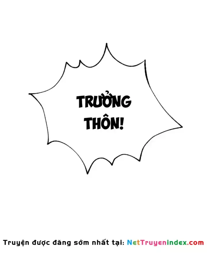 Chương 129.5 - trang 89
