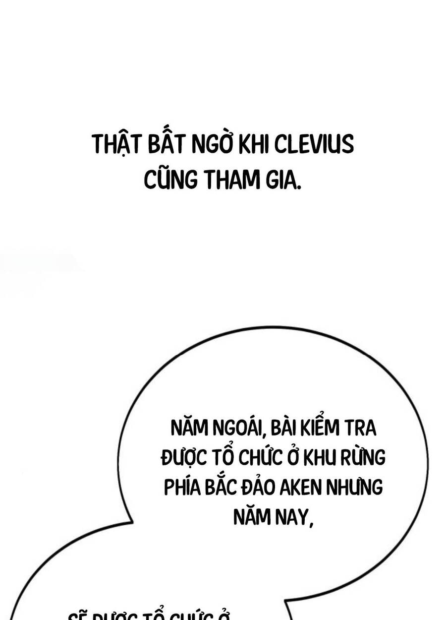 Trang 193