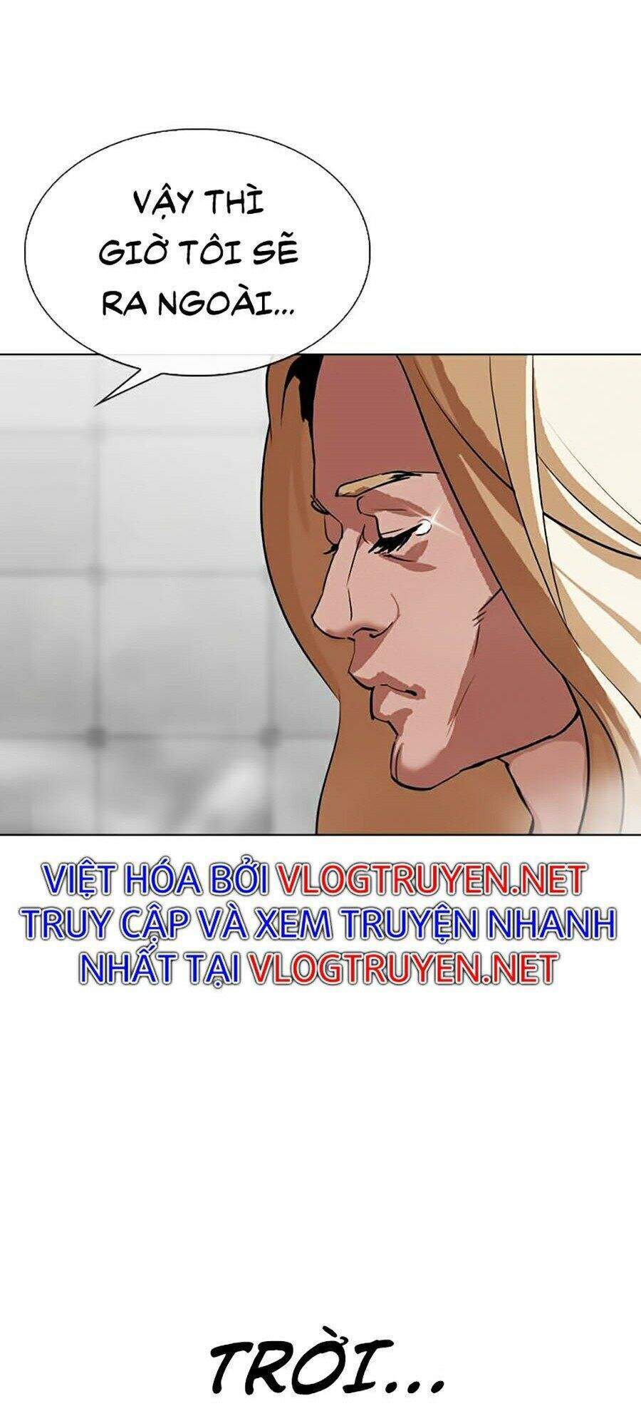 Trang 169