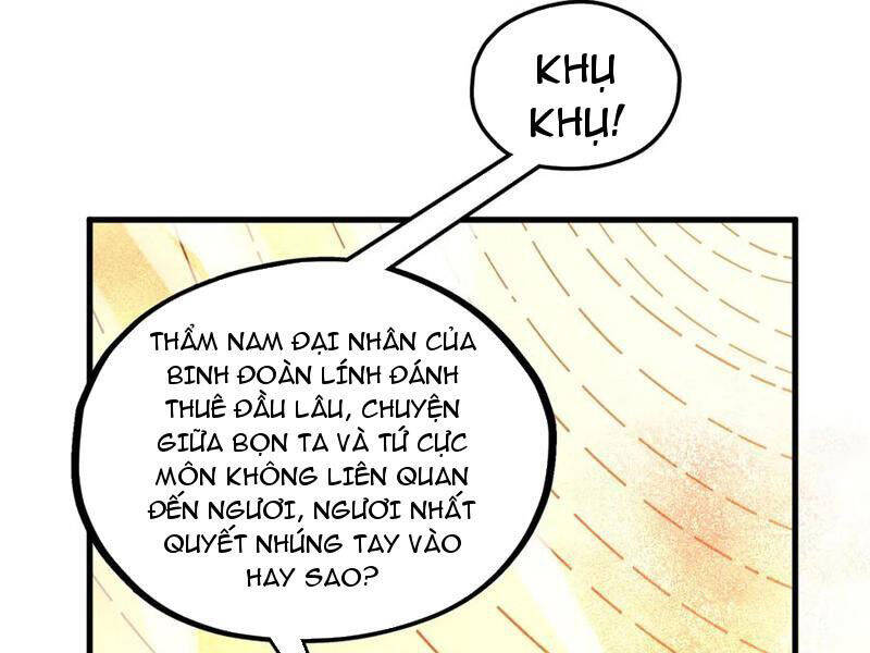 Trang 73