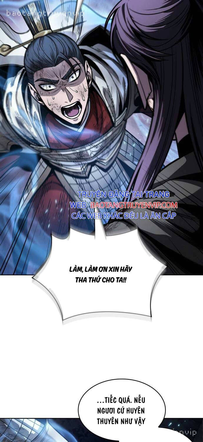 Trang 51
