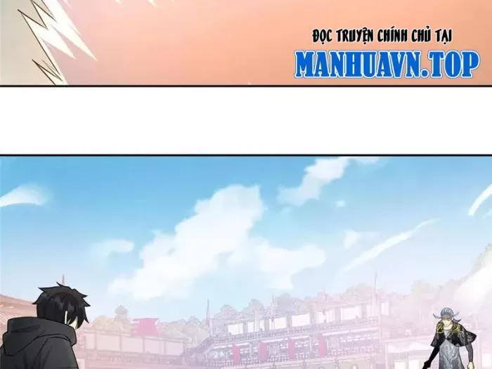 Chương 256 - trang 48