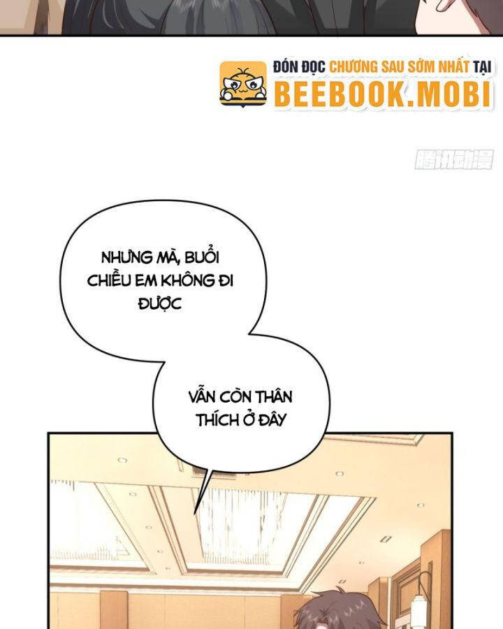 Trang 52
