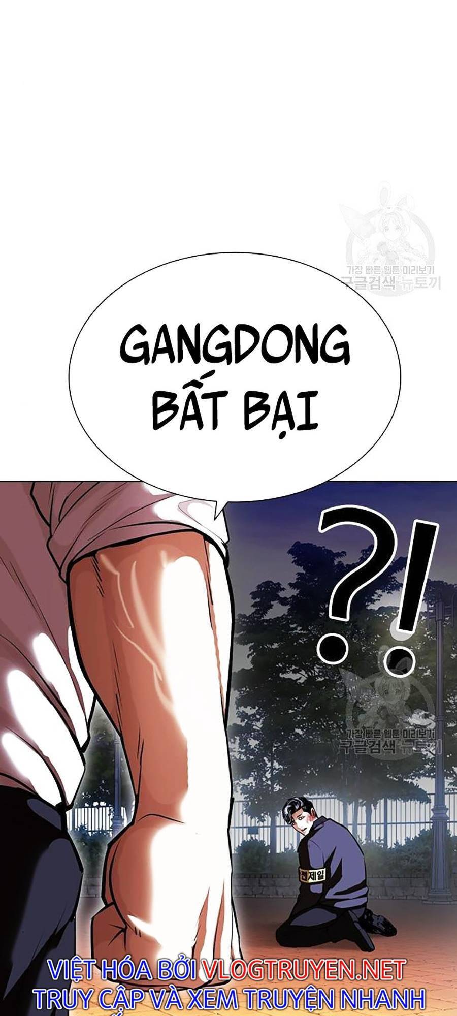 Chương 400 - trang 163