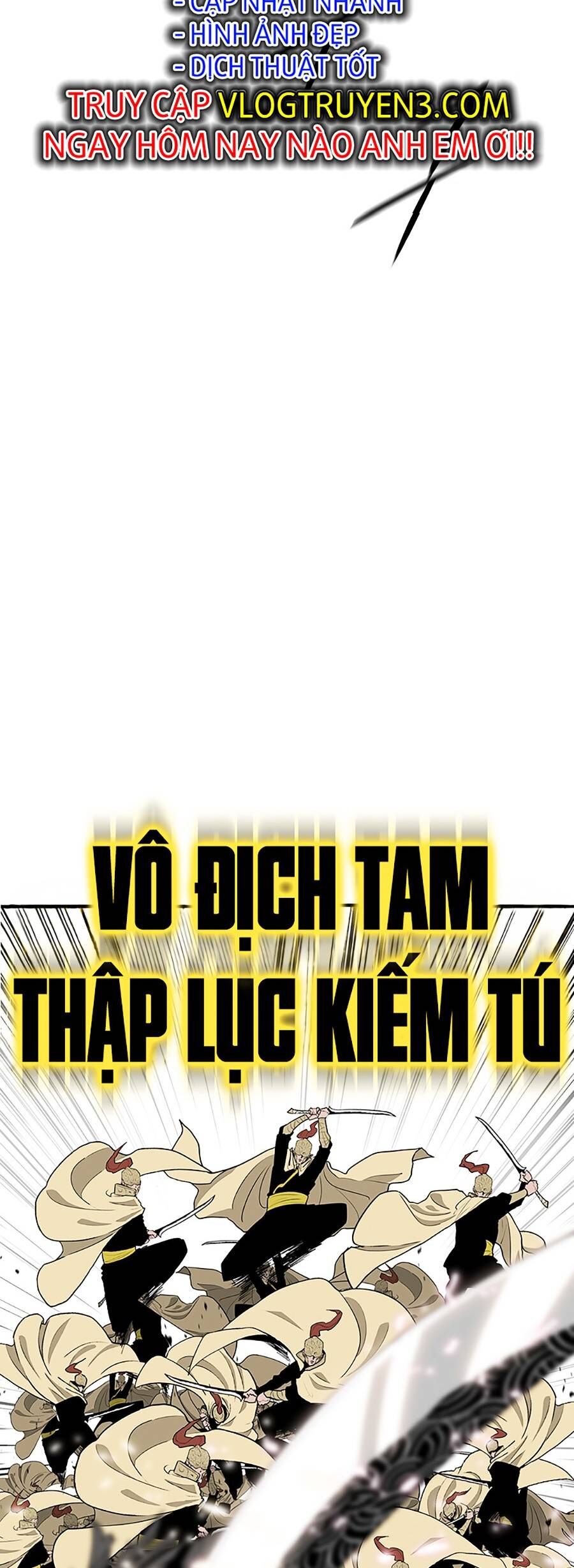 Chương 160 - trang 36