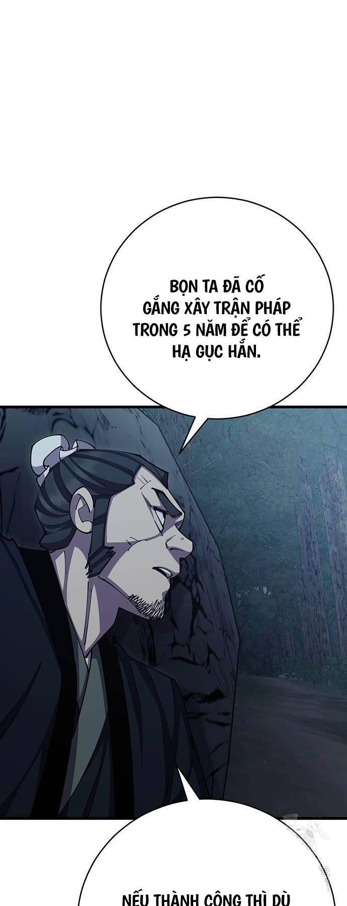 Trang 60