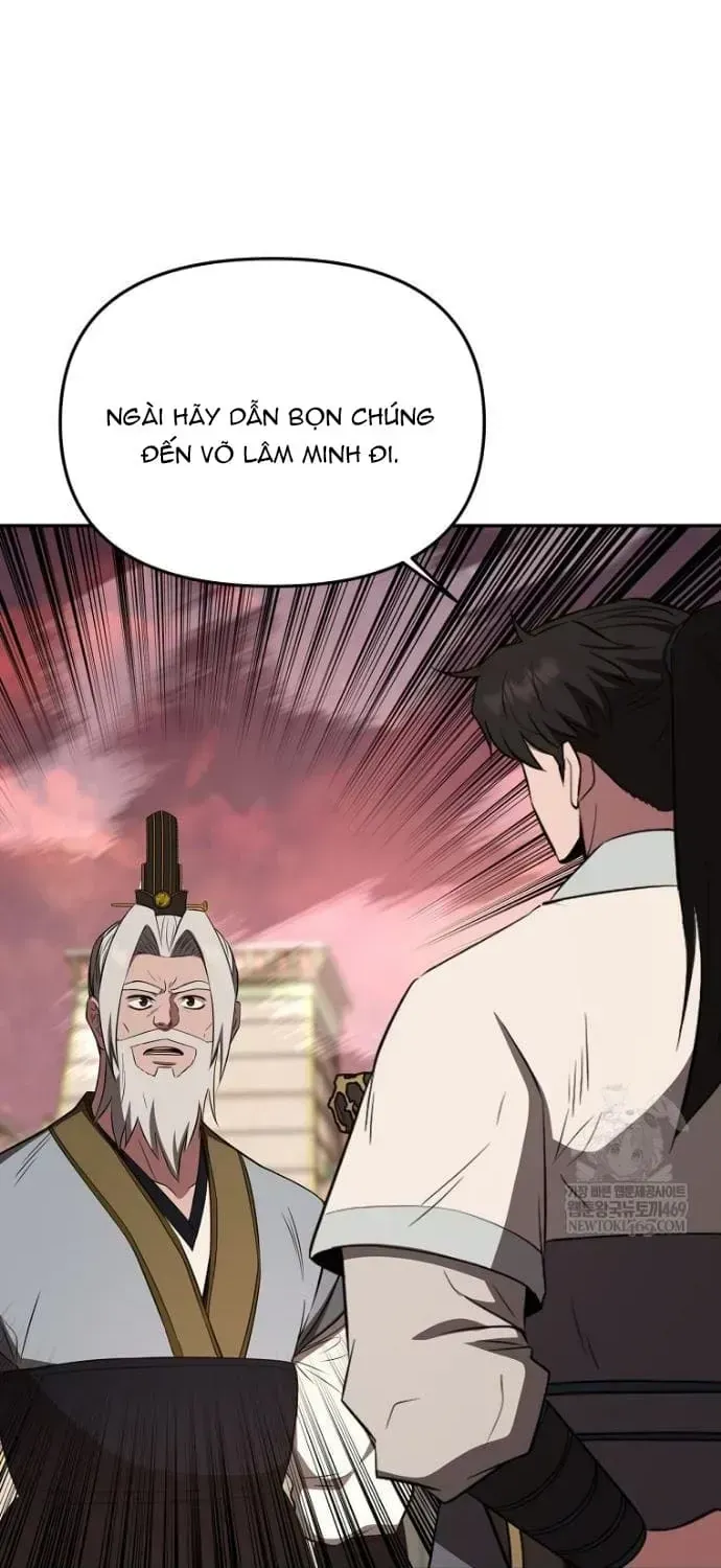 Trang 66