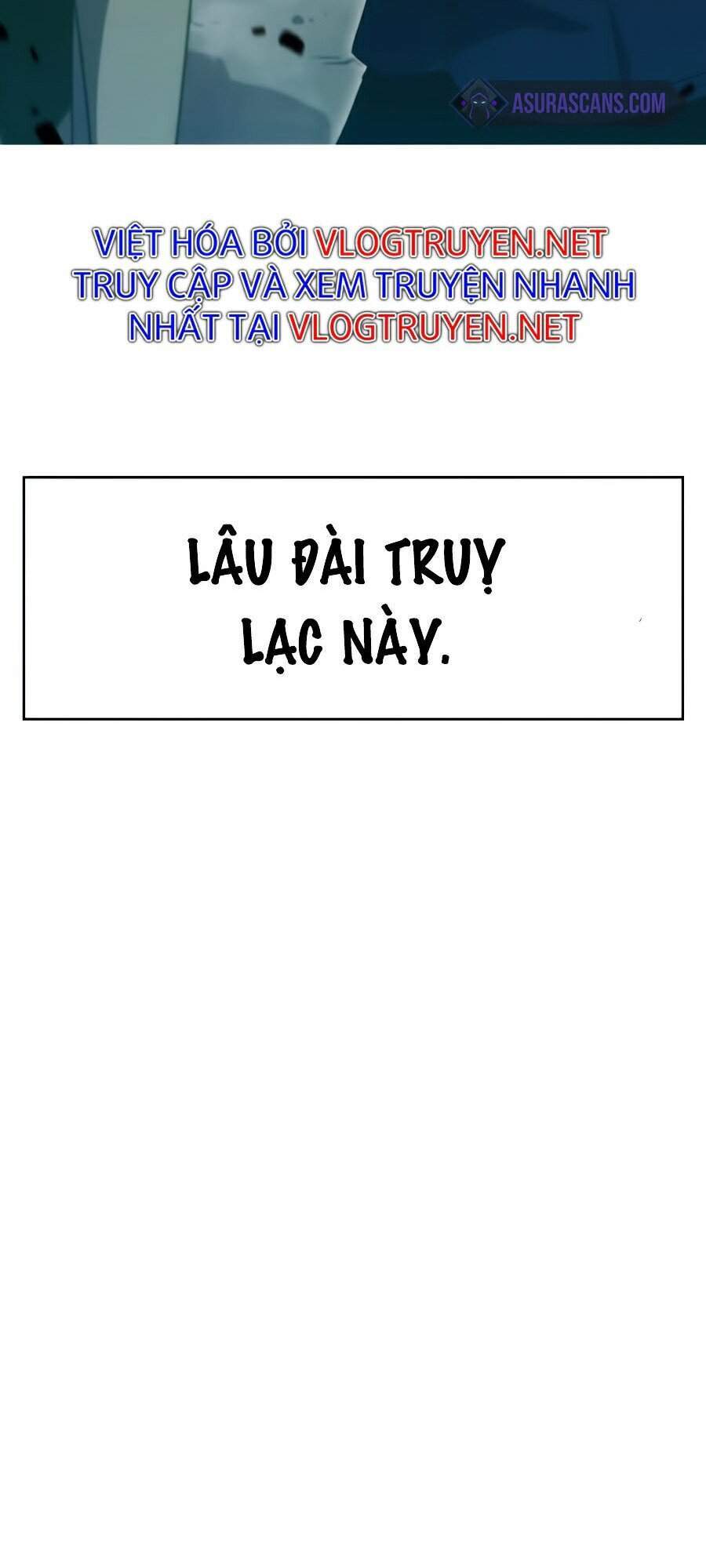 Trang 177