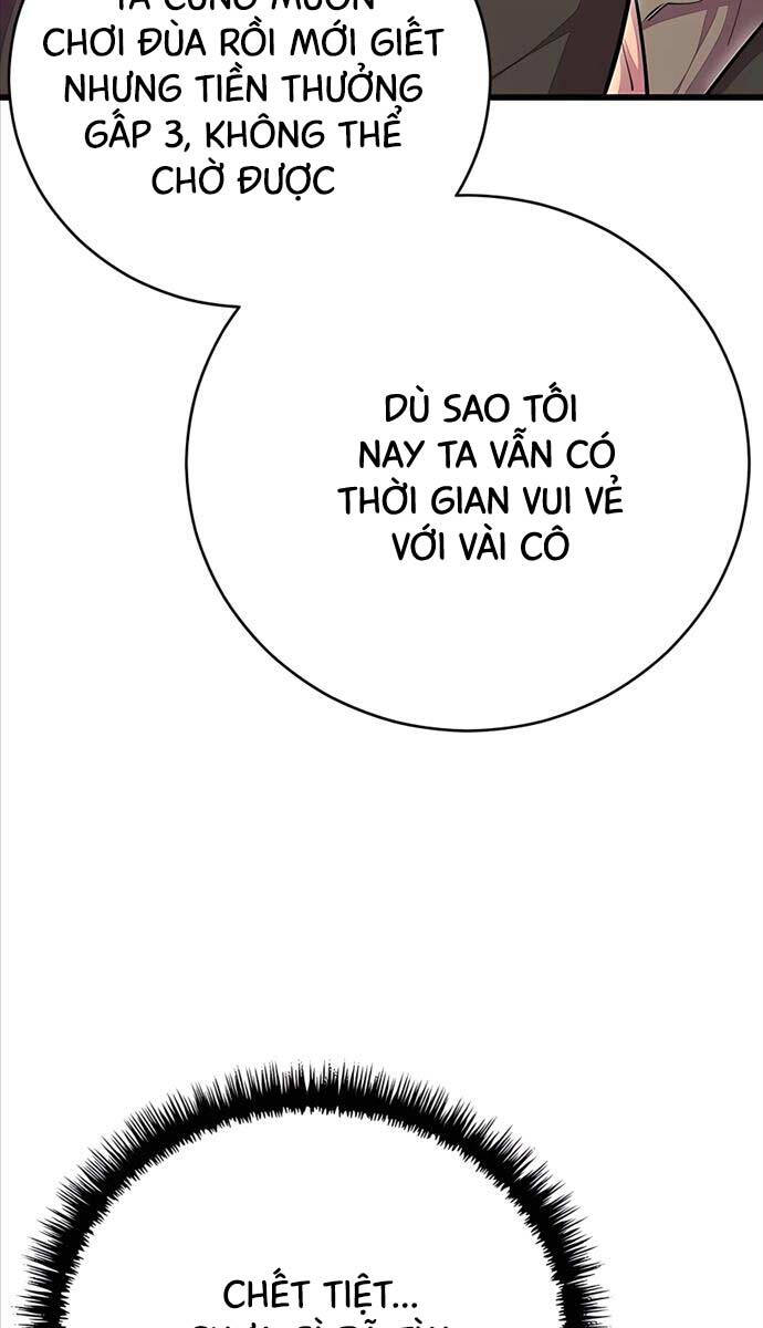 Trang 98
