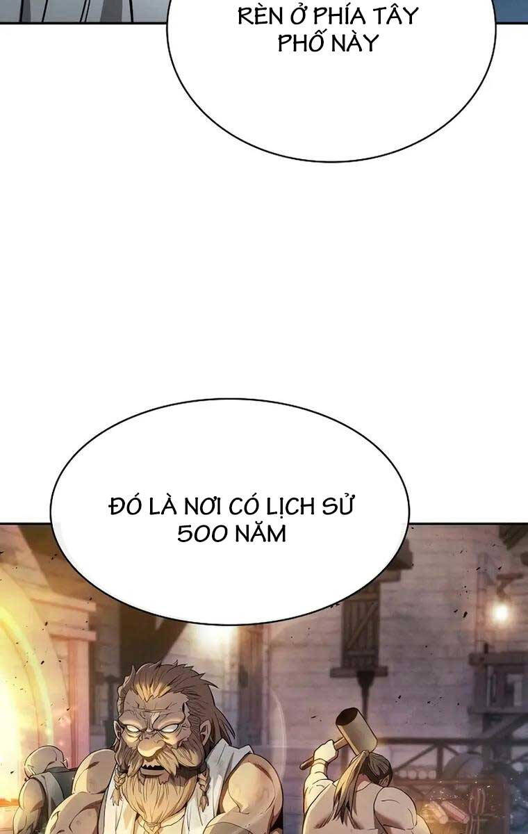 Trang 113