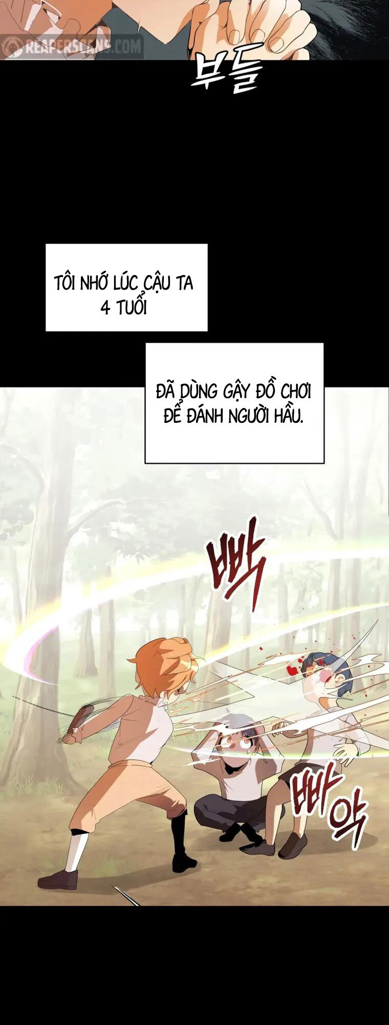 Trang 35