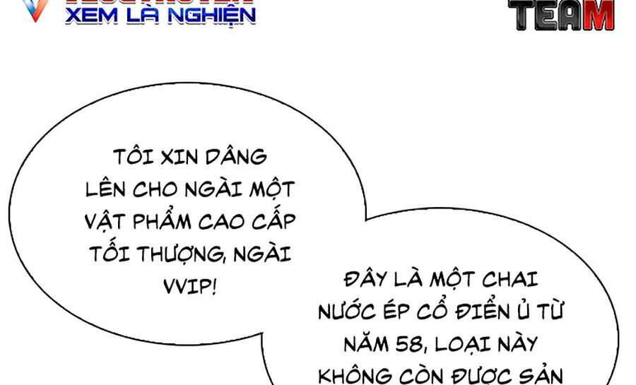Trang 112