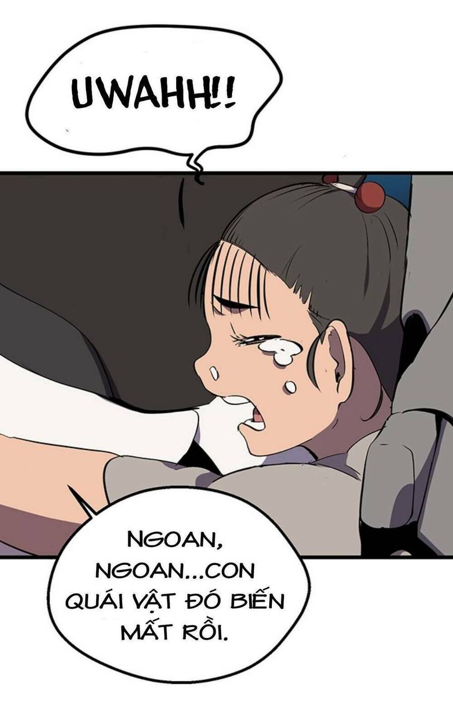 Trang 76