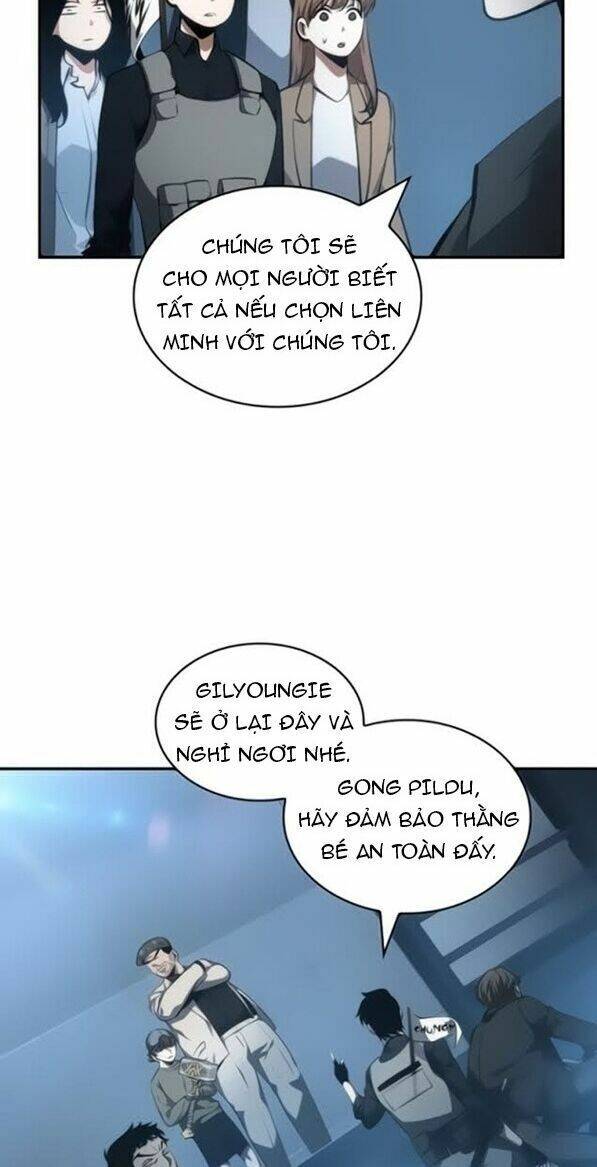 Chương 45 - trang 39