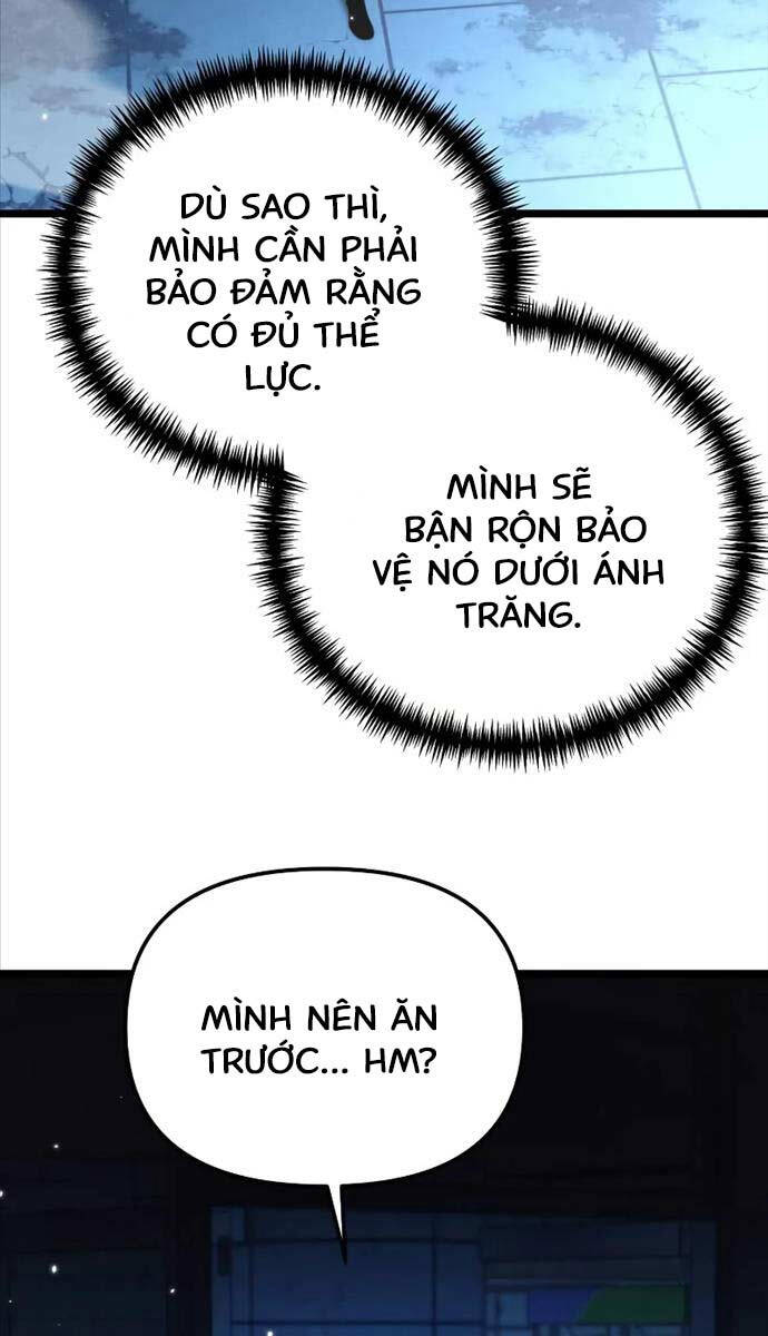 Chương 11 - trang 79